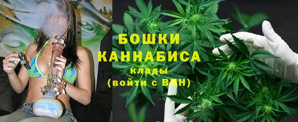 героин Вяземский