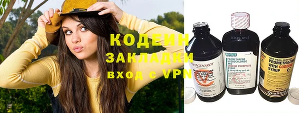 героин Вяземский