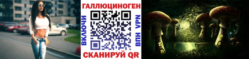 Галлюциногенные грибы Psilocybine cubensis  Плёс 